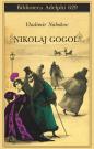 Gogol'